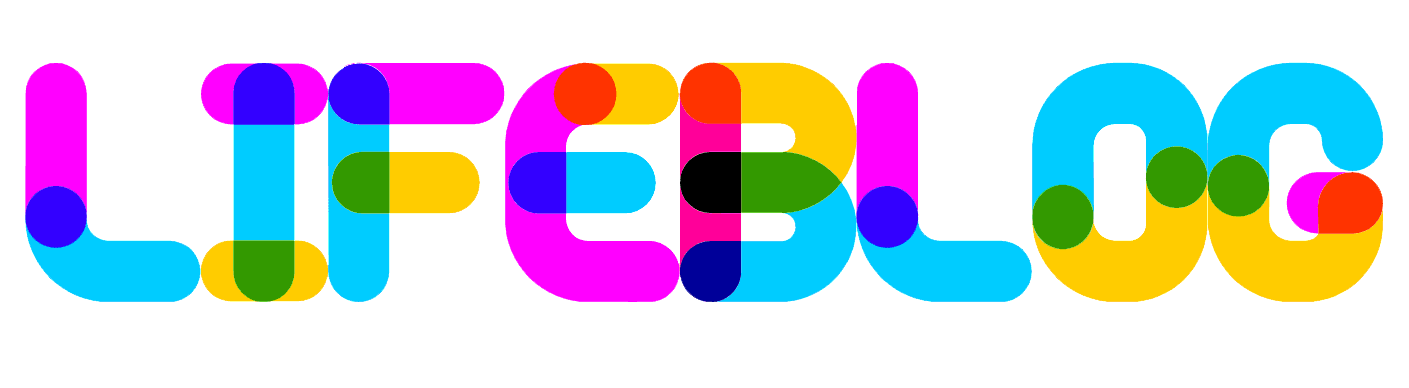 Hetianxiafanyi lifestyle